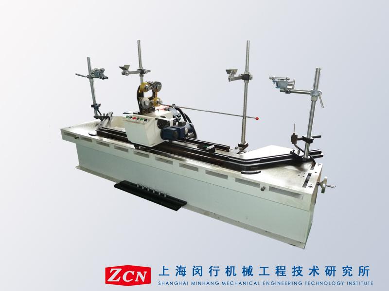 ZCN033A-2200 双变频数控恒涨力包带机