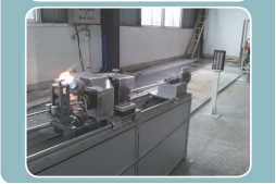 ZCN08AABTD-3000 CNC Inter-turn TapingCuttingDragging Pneumatic Constant Tension Automatic Complete Winding Equipment (12-head)